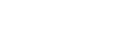 HYVE Logo